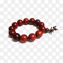 佛珠-空若网 佛珠-空若网