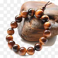 佛珠-空若网 佛珠-空若网