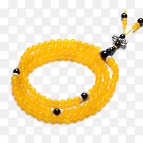 佛珠-空若网 佛珠-空若网