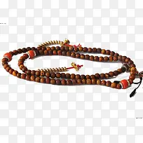 ����-������