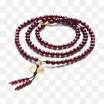 佛珠-空若网 佛珠-空若网