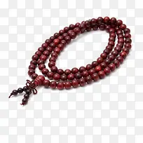 佛珠-空若网 佛珠-空若网