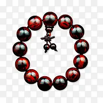 ²úƷʵÎFѪÆÐÌá-¿ÕÈôÍø ²úƷʵÎFѪÆÐÌá-¿ÕÈôÍø