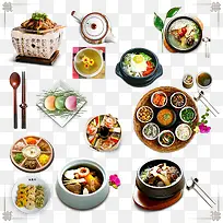 ������Ӱ��ζ��ʳ�����-������