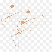 ��ɫˮ�ʼ�Լ��-������