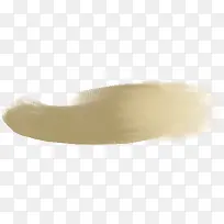 手绘水彩随性大方-空若网 手绘水彩随性大方-空若网