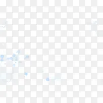 水彩手绘简约大方-空若网 水彩手绘简约大方-空若网