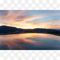 摄影景点风景唯美美图-空若网 摄影景点风景唯美美图-空若网