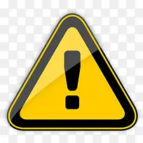 Σ�ձ�־-������