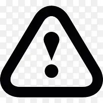 �����־ͼ��-������