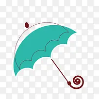 �ֻ�ɰ�ɡ-������