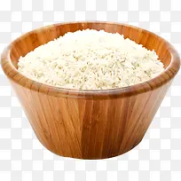 高清摄影在桶子里的米-空若网 高清摄影在桶子里的米-空若网