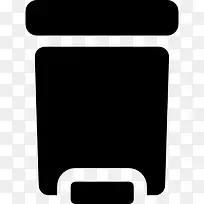 ɾ����ťͼ��-������