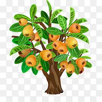 ������-������