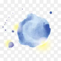 ʸ��ˮ��ͼ��-������