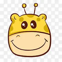 ��ͨ����-������