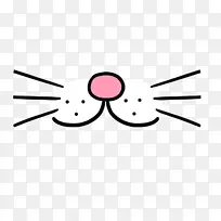 动物脸-空若网 动物脸-空若网