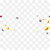 高清摄影无规则天猫海报效果-空若网 高清摄影无规则天猫海报效果-空若网