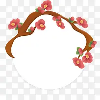 ʸ������������ǩ-������