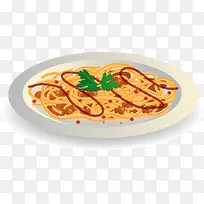 ������װʳ��-������