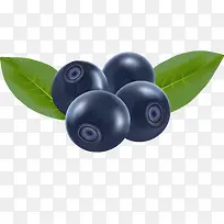 ����ˮ�����ʸ��ͼ-������