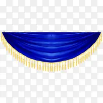 ��ɫ�����»鲼�-������