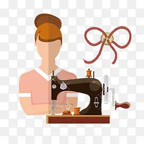 ��ƽ���ķ��һ���Ů��-������