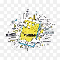 ʸ����ƽ���ֻ�-������