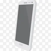 矢量手机-空若网 矢量手机-空若网