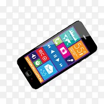 �ֻ�ģ������-������