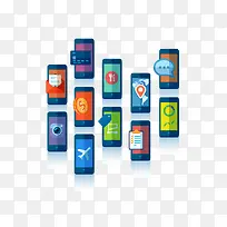 手机-空若网 手机-空若网