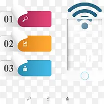 ʸ���ֻ��;��߱�ǩ-������