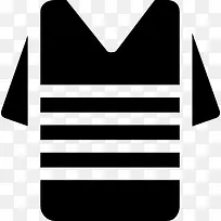 ����ͼ��-������