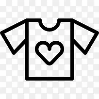 ����ͼ��-������