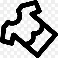 ����ͼ��-������