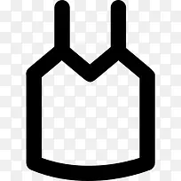 ����ͼ��-������