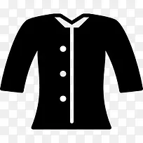 图标-空若网 图标-空若网