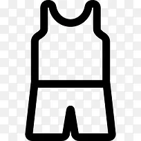 �·�ͼ��-������