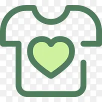 ³ÄÉÀͼ±ê-¿ÕÈôÍø ³ÄÉÀͼ±ê-¿ÕÈôÍø