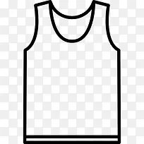 衬衫图标-空若网 衬衫图标-空若网