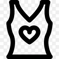 ³ÄÉÀͼ±ê-¿ÕÈôÍø ³ÄÉÀͼ±ê-¿ÕÈôÍø