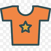 ����ͼ��-������