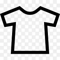 衬衫图标-空若网 衬衫图标-空若网