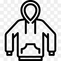 �˶���ͼ��-������