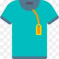 ����ͼ��-������