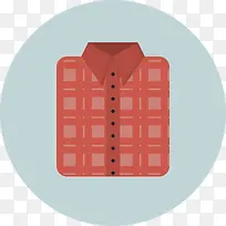 ����ͼ��-������