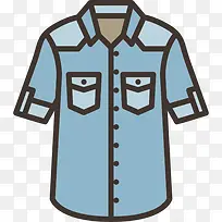 ³ÄÉÀͼ±ê-¿ÕÈôÍø ³ÄÉÀͼ±ê-¿ÕÈôÍø