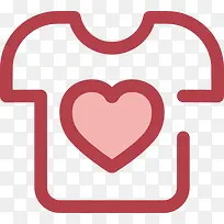 ����ͼ��-������