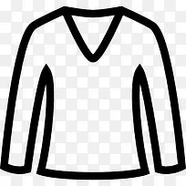 ����ͼ��-������