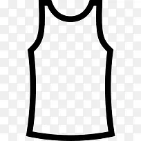 衬衫图标-空若网 衬衫图标-空若网